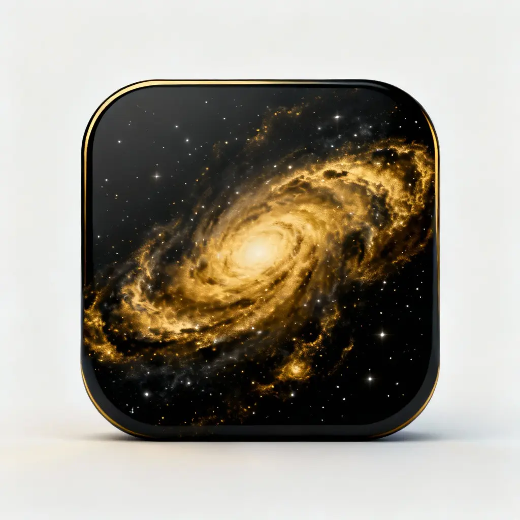 Base64 Encode/Decode tool icon