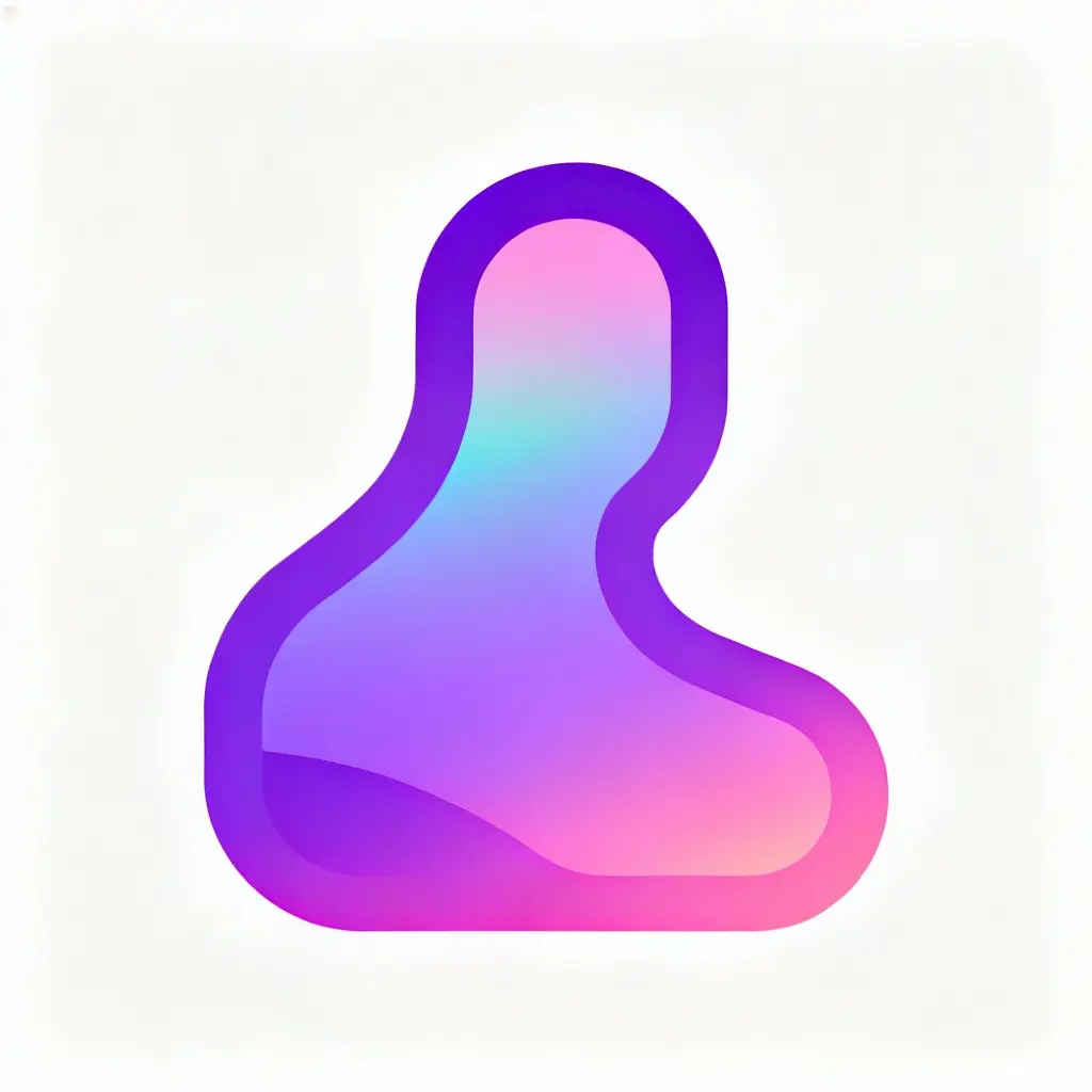 Case Converter tool icon