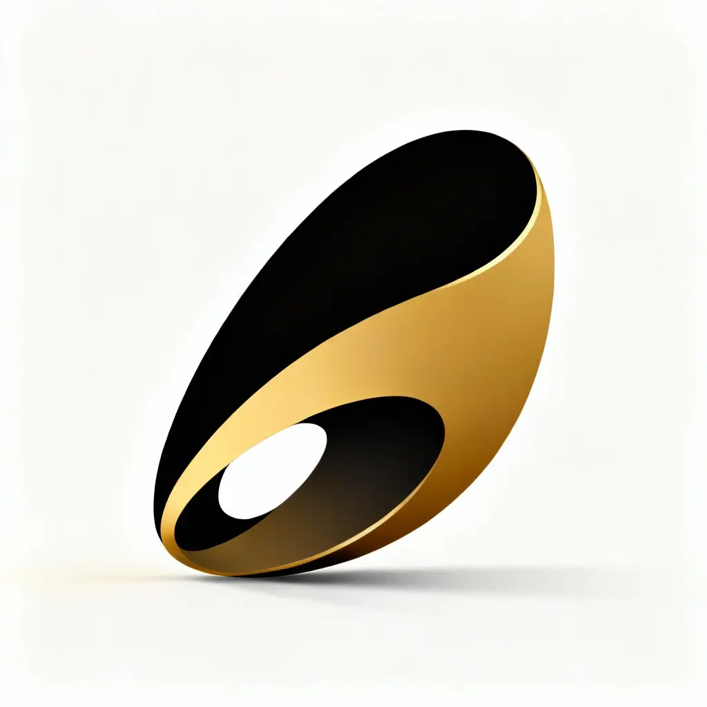 Character Counter tool icon