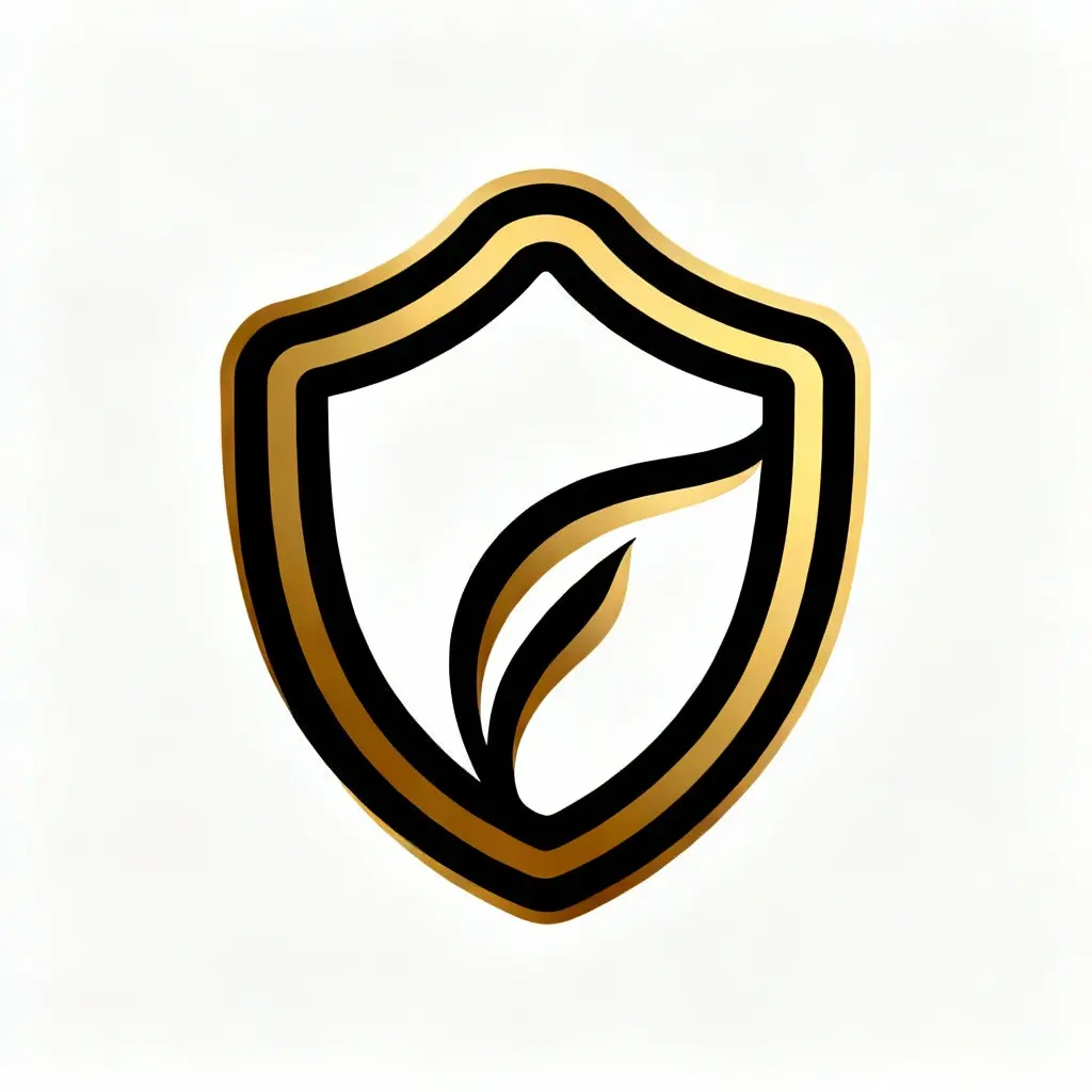 CSS Minifier tool icon