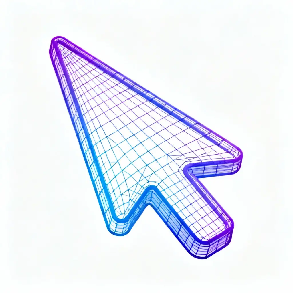 HTML Escape tool icon