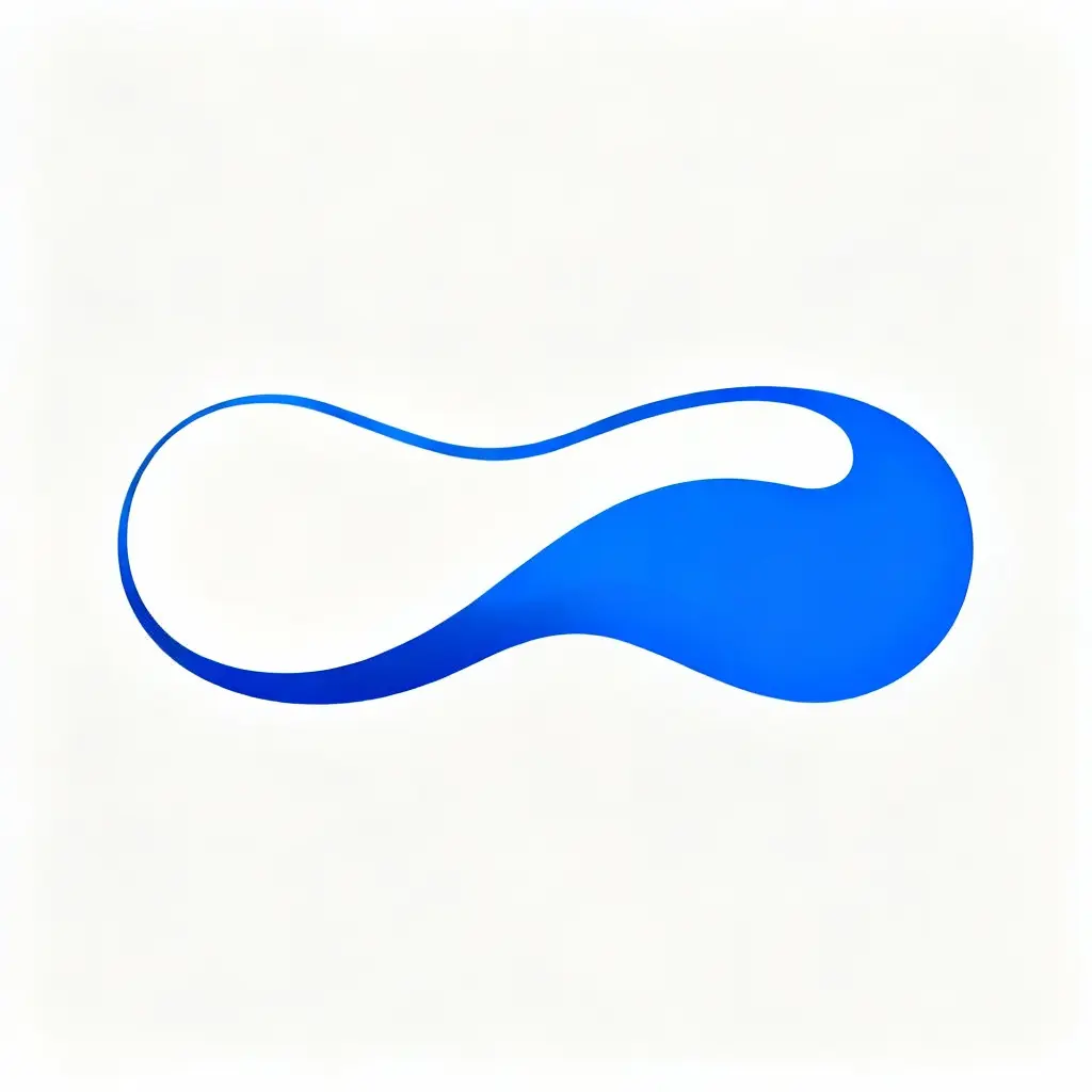 HTML Minifier tool icon