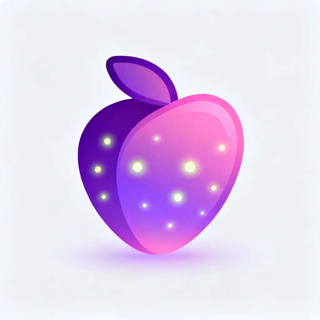 Image to Base64 tool icon