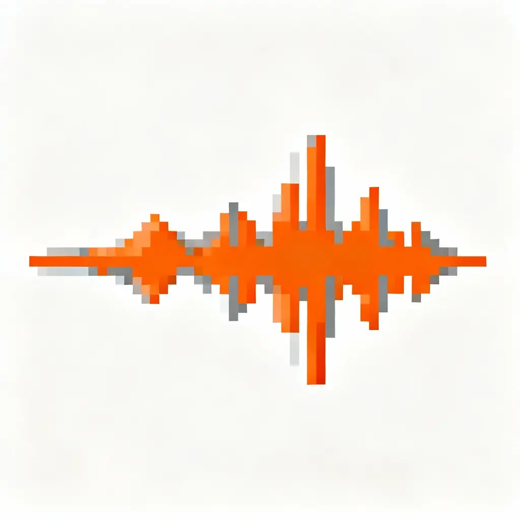 Image Converter tool icon