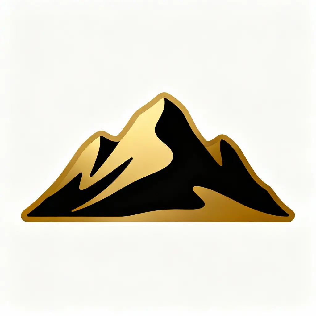 Markdown Editor tool icon