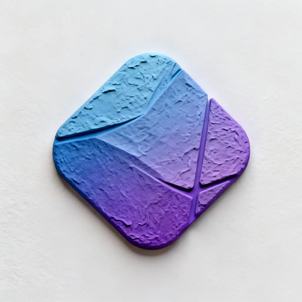 Number Base Converter tool icon