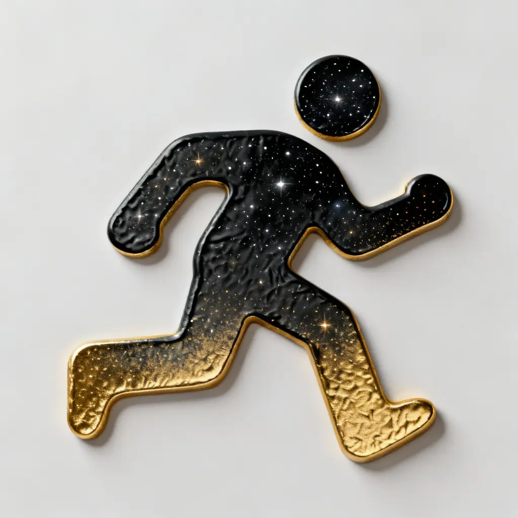 QR Code Generator tool icon