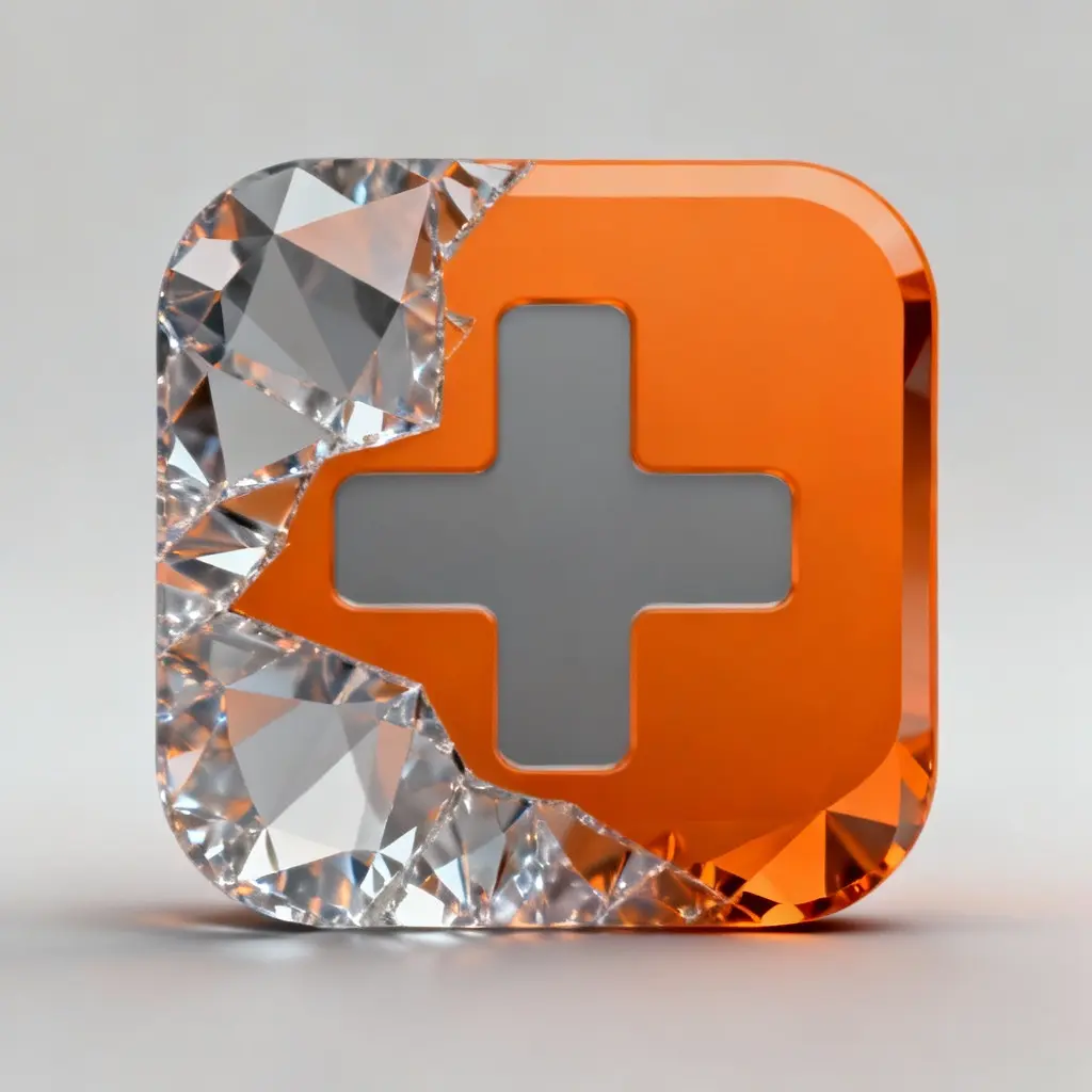 Regex Tester tool icon