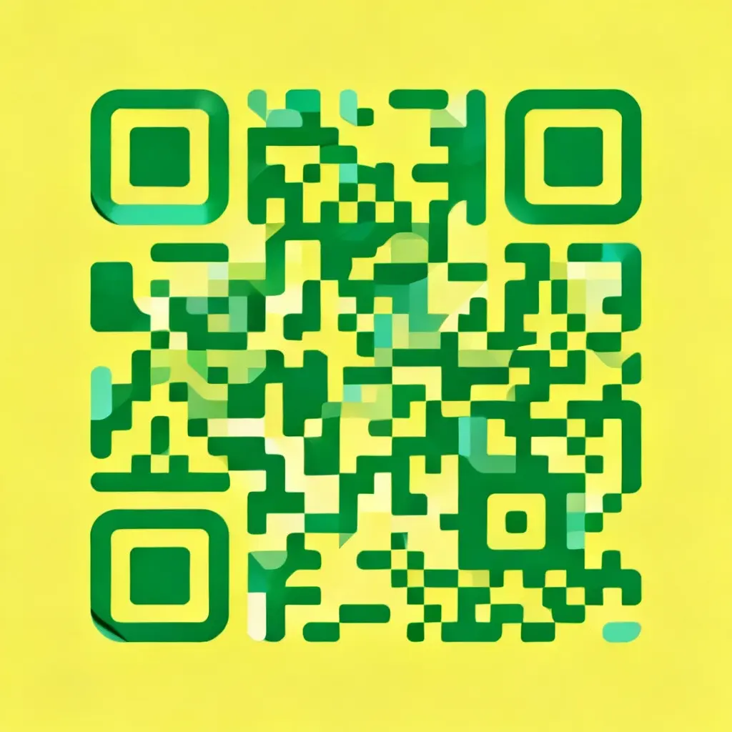 Text Deduplicator tool icon