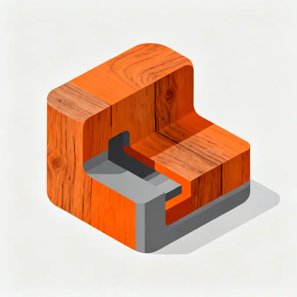 URL Encode/Decode tool icon