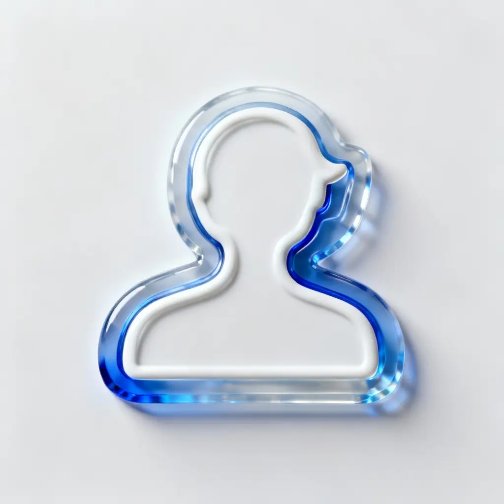 User-Agent Parser tool icon