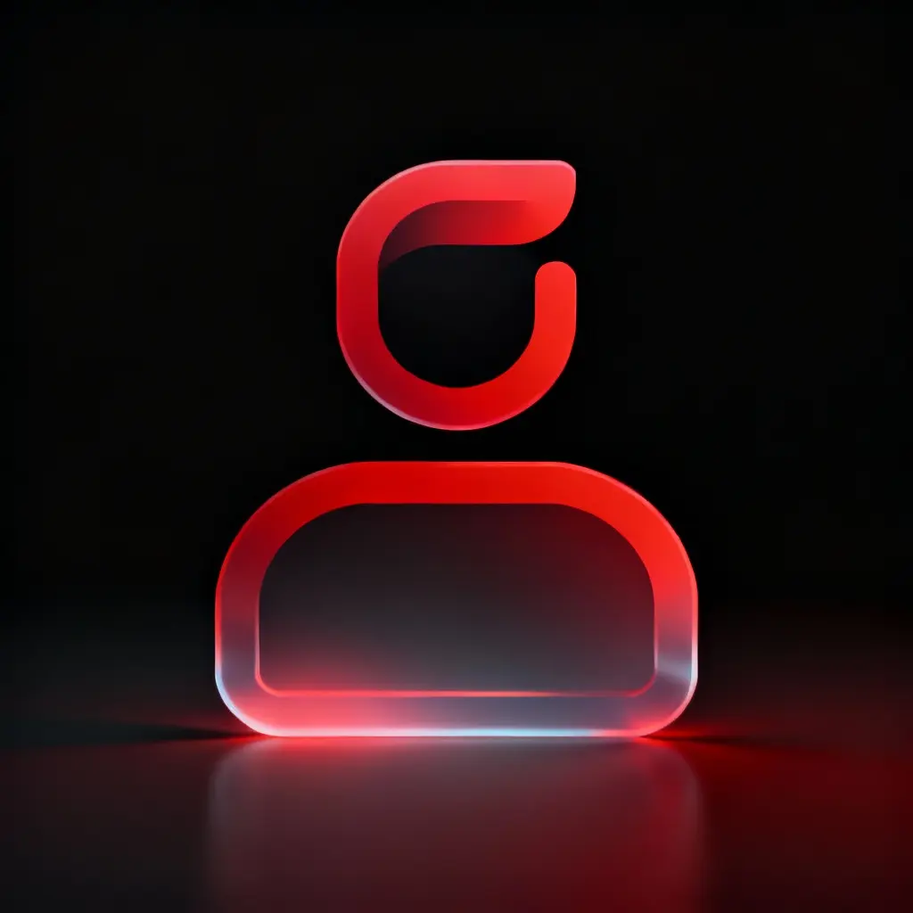 UUID Generator tool icon